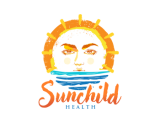 https://www.logocontest.com/public/logoimage/1626507176Sunchild Health 7.png